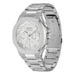 WATCH BOSS MAN 1514087 (45MM) - Image 2