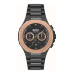 WATCH BOSS MAN 1514090 (45MM)