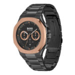 WATCH BOSS MAN 1514090 (45MM) - Image 2