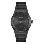 WATCH BOSS MAN 1514120 (40MM)