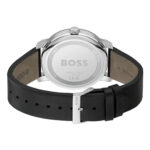 WATCH BOSS MAN 1514125 (44MM) - Image 2