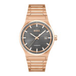 WATCH BOSS MAN 1514185 (41MM)
