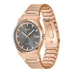 WATCH BOSS MAN 1514185 (41MM) - Image 2