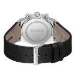 WATCH BOSS MAN 1514218 (41MM) - Image 2