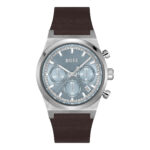 WATCH BOSS MAN 1514219 (41MM)