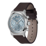 WATCH BOSS MAN 1514219 (41MM) - Image 2
