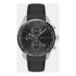 WATCH BOSS MAN 1514224 (44,5MM)