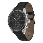 WATCH BOSS MAN 1514224 (44,5MM) - Image 2