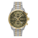 WATCH BOSS MAN 1514227 (44MM)