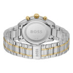WATCH BOSS MAN 1514227 (44MM) - Image 2