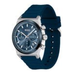 WATCH BOSS MAN 1514243 (41MM) - Image 2