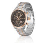 WATCH BOSS MAN 1514252 (44MM) - Image 2
