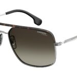 SUNGLASSES CARRERA MAN 152-S-6LB-HA (Lens/Bridge/Temple) 60/17/145 mm)