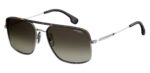 SUNGLASSES CARRERA MAN 152-S-6LB-HA (Lens/Bridge/Temple) 60/17/145 mm)