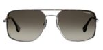 SUNGLASSES CARRERA MAN 152-S-6LB-HA (Lens/Bridge/Temple) 60/17/145 mm) - Image 2