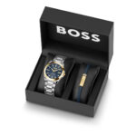 WATCH BOSS MAN 1570191 (41MM)