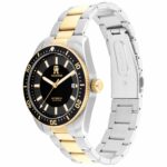 WATCH TOMMY HILFIGER MAN 1710552 (40MM) - Image 2