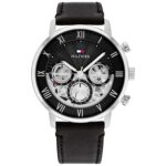 WATCH TOMMY HILFIGER MAN 1710565 (40MM)