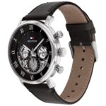 WATCH TOMMY HILFIGER MAN 1710565 (40MM) - Image 2