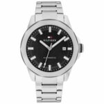 WATCH TOMMY HILFIGER MAN 1710692 (42MM)
