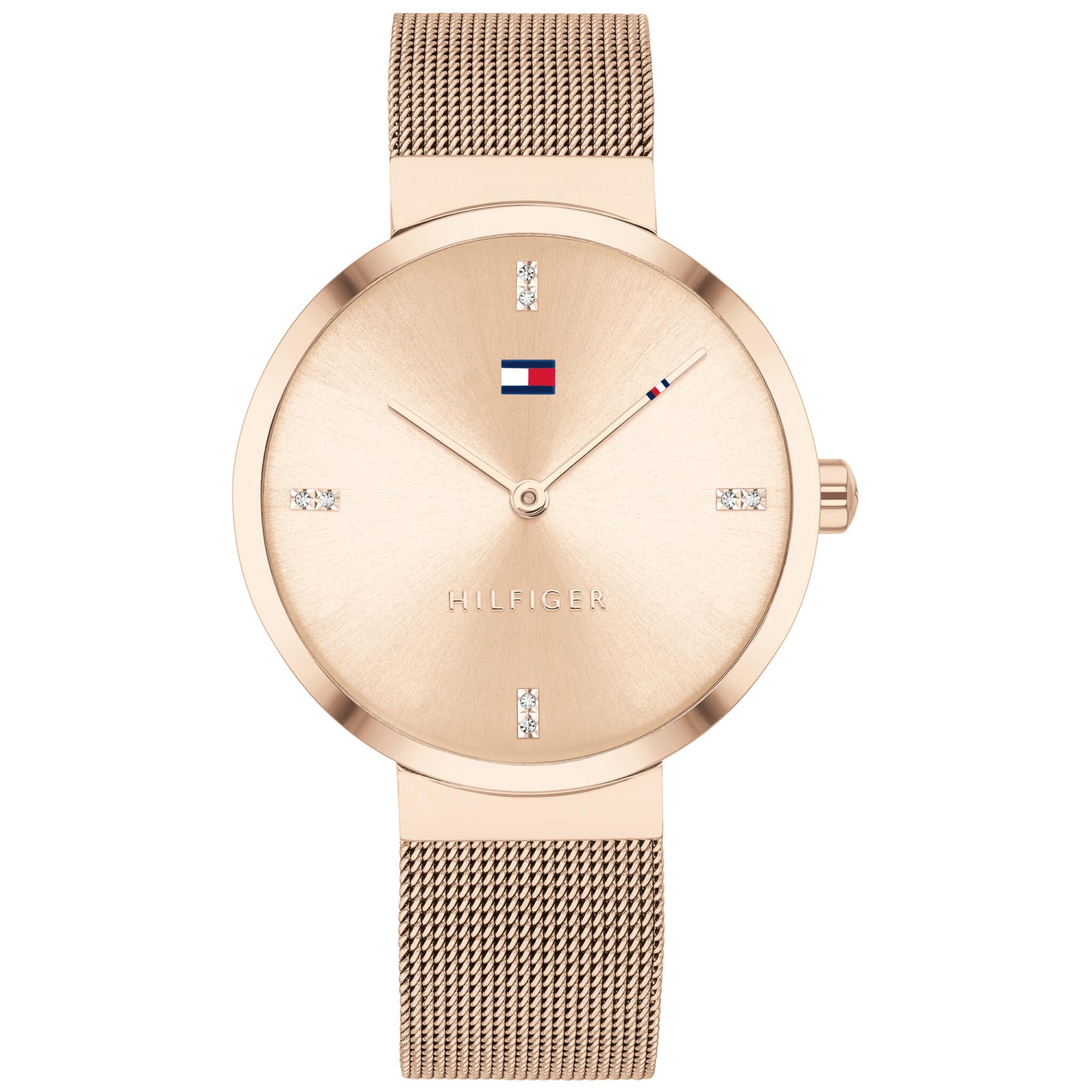 1782218 WATCH TOMMY HILFIGER WOMEN 1782218 (35MM) - Image 1