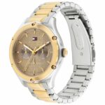 WATCH TOMMY HILFIGER MAN 1782658 (40MM) - Image 2