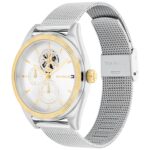 WATCH TOMMY HILFIGER UNISEX 1782713 (38MM) - Image 2