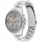 WATCH TOMMY HILFIGER MAN 1782742 (40MM) - Image 2