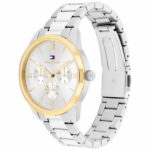 WATCH TOMMY HILFIGER UNISEX 1782744 (38MM) - Image 2