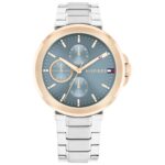 WATCH TOMMY HILFIGER UNISEX 1782754 (38MM)