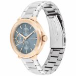WATCH TOMMY HILFIGER UNISEX 1782754 (38MM) - Image 2