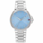 WATCH TOMMY HILFIGER WOMEN 1782777 (34MM)