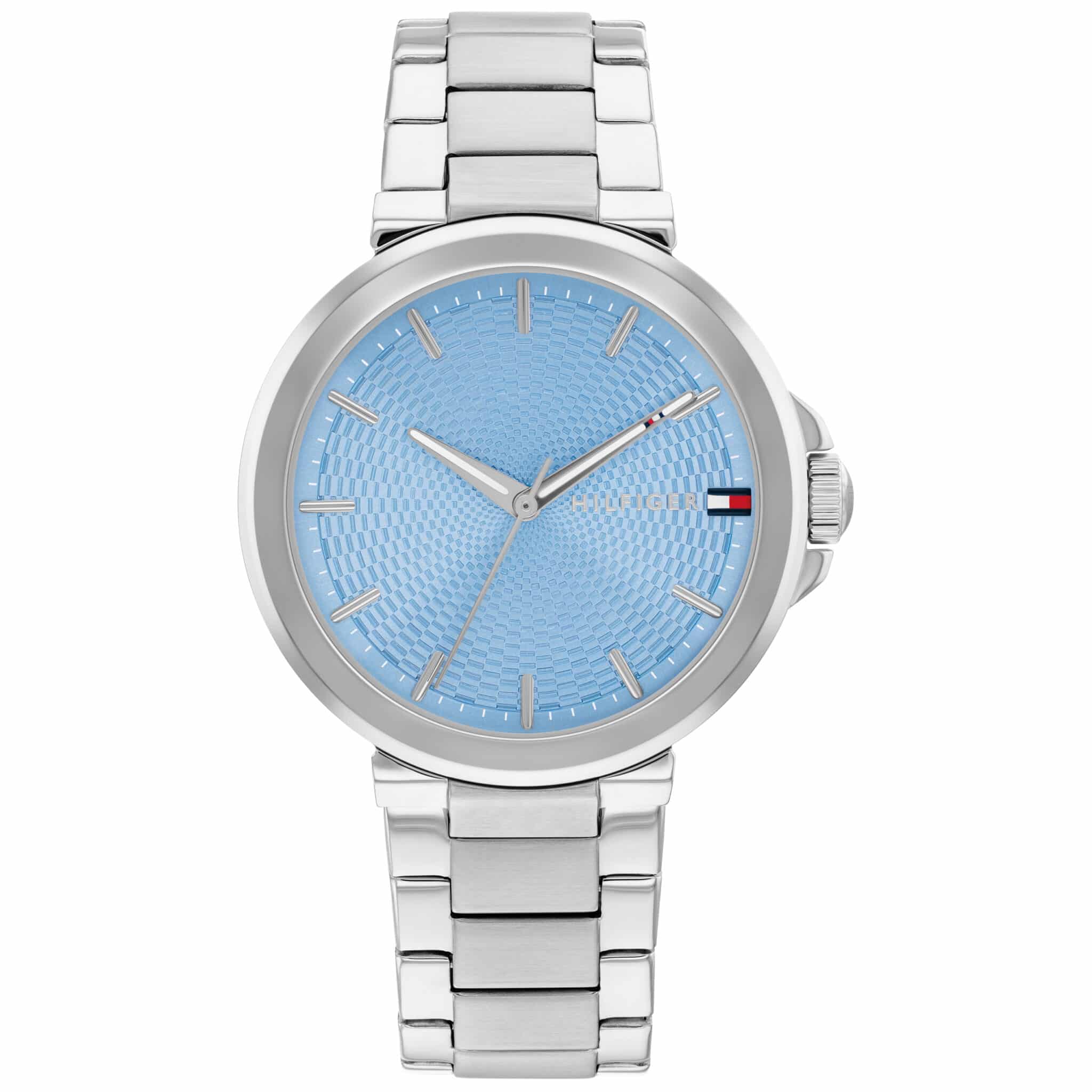 1782777 WATCH TOMMY HILFIGER WOMEN 1782777 (34MM) - Image 1