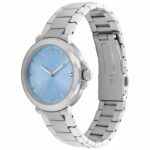 WATCH TOMMY HILFIGER WOMEN 1782777 (34MM) - Image 2