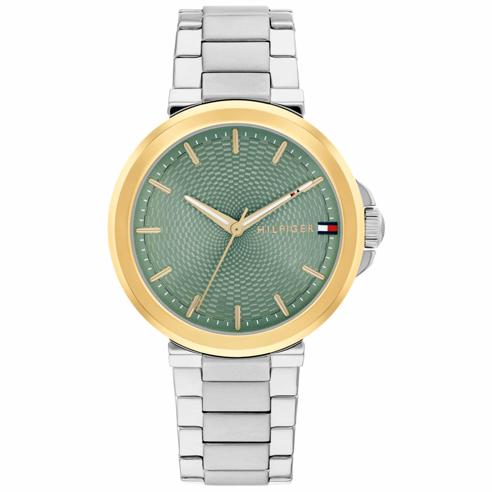 1782778 WATCH TOMMY HILFIGER WOMEN 1782778 (34MM) - Image 1