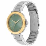 WATCH TOMMY HILFIGER WOMEN 1782778 (34MM) - Image 2