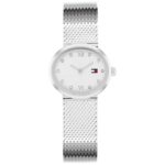 WATCH TOMMY HILFIGER WOMEN 1782846 (25MM)
