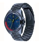 WATCH TOMMY HILFIGER MAN TH1791689 (44MM) - Image 2