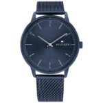 WATCH TOMMY HILFIGER MAN 1791841 (43MM)