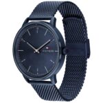 WATCH TOMMY HILFIGER MAN 1791841 (43MM) - Image 2