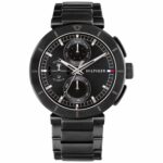 WATCH TOMMY HILFIGER MAN 1792119 (44MM)