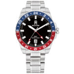 WATCH TOMMY HILFIGER MAN 1792131 (42MM)