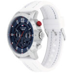 WATCH TOMMY HILFIGER MAN 1792148 (50MM) - Image 2