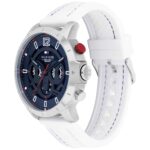 WATCH TOMMY HILFIGER MAN 1792148 (50MM) - Image 2
