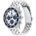 WATCH TOMMY HILFIGER MAN 1792157 (41MM) - Image 2