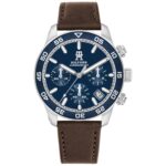 WATCH TOMMY HILFIGER MAN 1792163 (41MM)