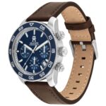 WATCH TOMMY HILFIGER MAN 1792163 (41MM) - Image 2