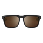 SUNGLASSES SPY UNISEX 1800000000029 (Lens/Bridge/Temple) 57/18/140 mm) - Image 2