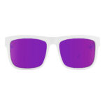SUNGLASSES SPY UNISEX 1800000000054 (Lens/Bridge/Temple) 57/17/145 mm) - Image 2