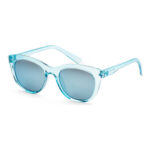 SUNGLASSES SPY UNISEX 1800000000062 (Lens/Bridge/Temple) 53/19/148 mm)